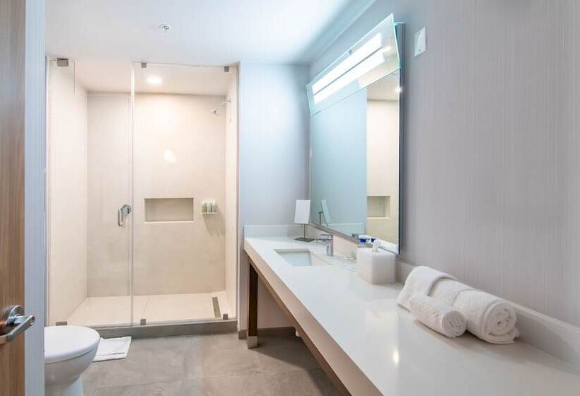 스탠다드 룸, Courtyard By Marriott Mexicali