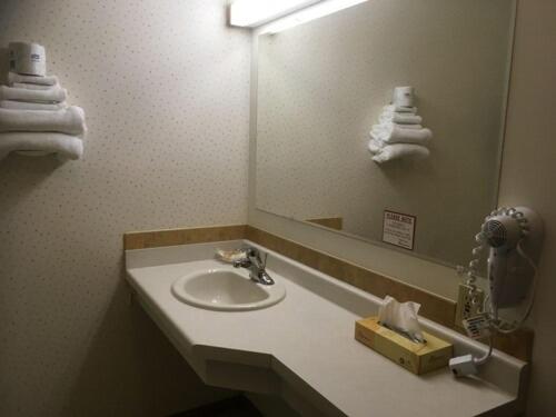 标准间, Value Host Marquette