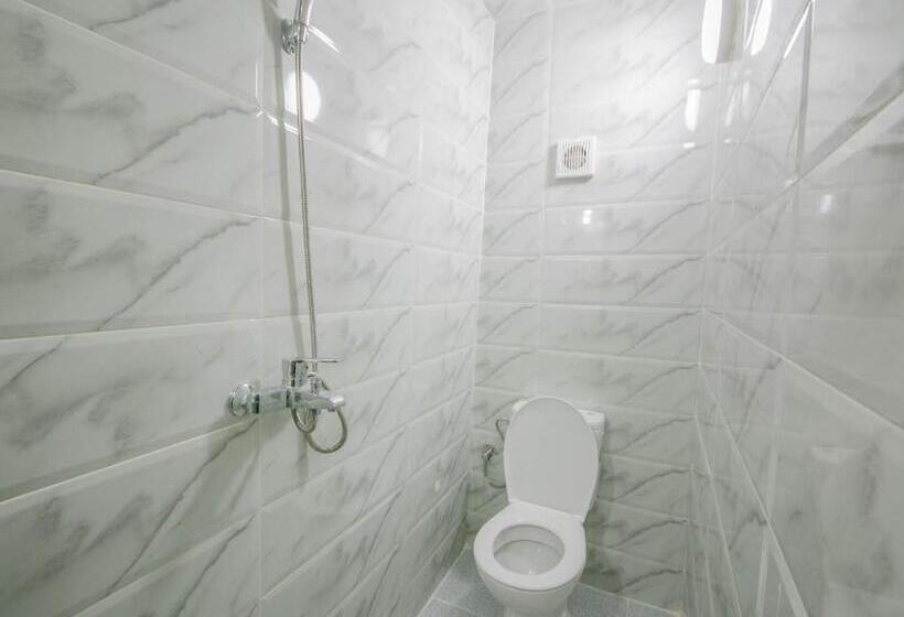 اتاق استاندارد, Palais Fes Yahya