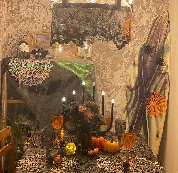 套房带园景, クリスタルエグゼ南紀白浜2