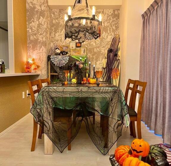 套房带园景, クリスタルエグゼ南紀白浜2