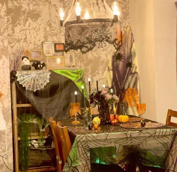 套房带园景, クリスタルエグゼ南紀白浜2