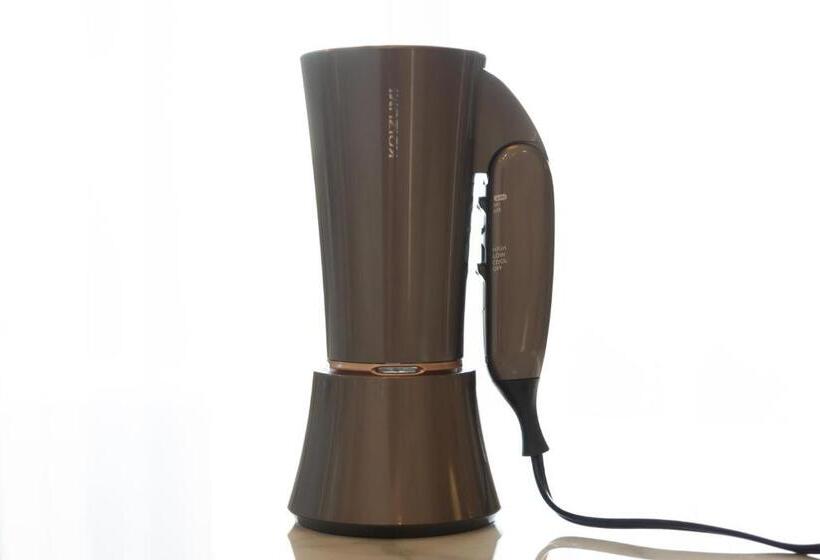 高级海景房, クリスタルエグゼ南紀白浜2