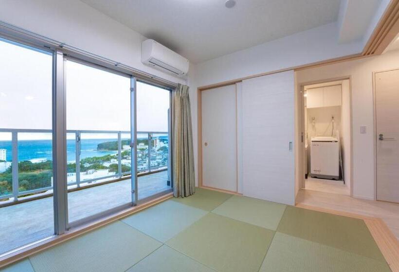 标准间, クリスタルエグゼ南紀白浜2