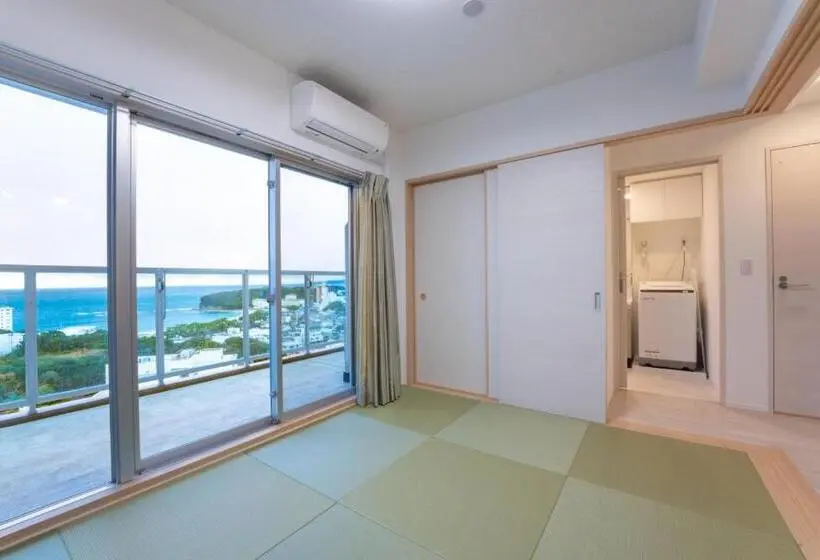 スタンダードルーム, クリスタルエグゼ南紀白浜2