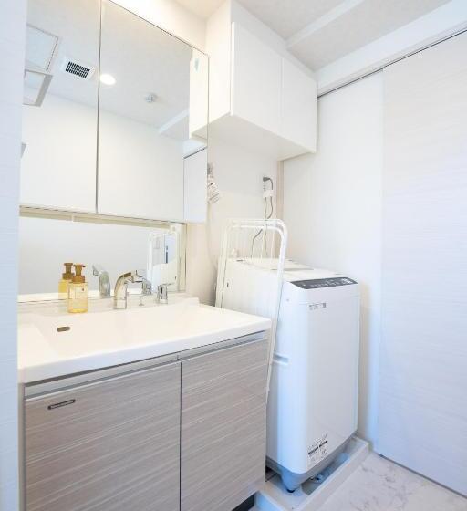 标准间, クリスタルエグゼ南紀白浜2