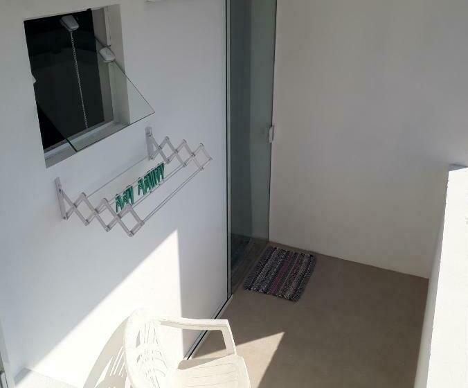 Family Suite, Suítes E Penha Sc