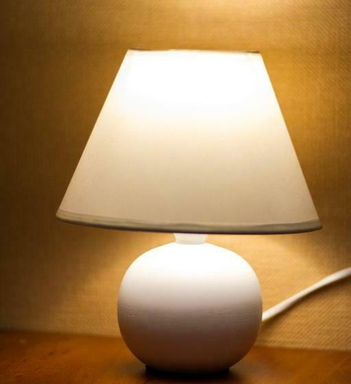 اتاق استاندارد, хостел и апартаменты друзья