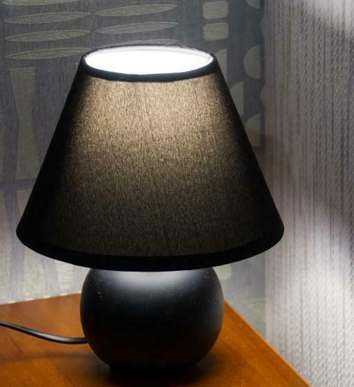 اتاق استاندارد, хостел и апартаменты друзья