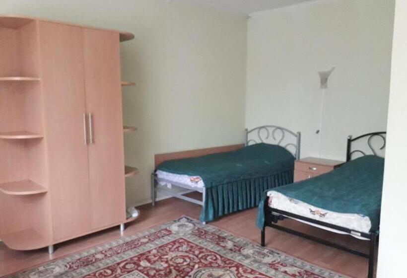 اتاق استاندارد, готель прибережний