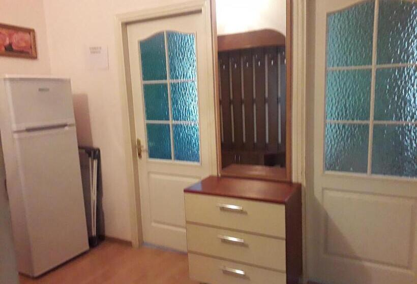 اتاق استاندارد, готель прибережний