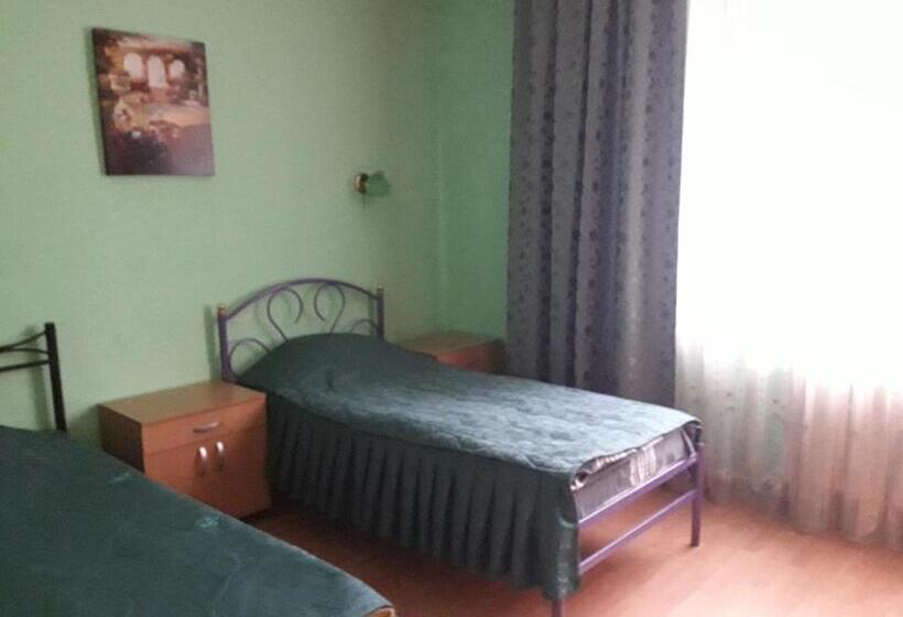 اتاق استاندارد, готель прибережний