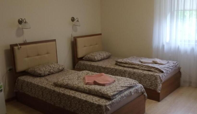 Номер Economy, згадка