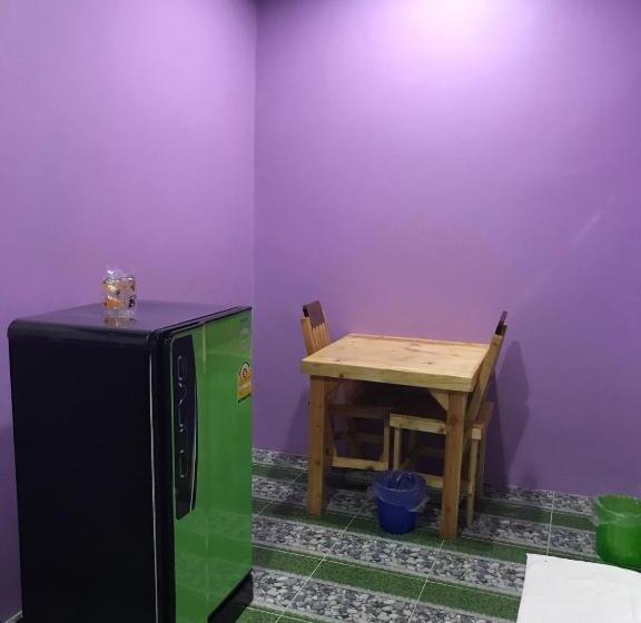 اتاق عادی, เจิดจรัสรีสอร์ทโรงแรม24ชม