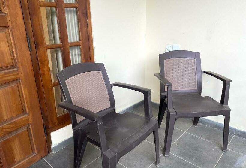 Family Suite, Mango Tree Nearest Adam S Peak