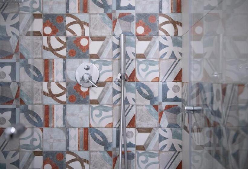 シティビュースイート, Amalfi Casa Angelina