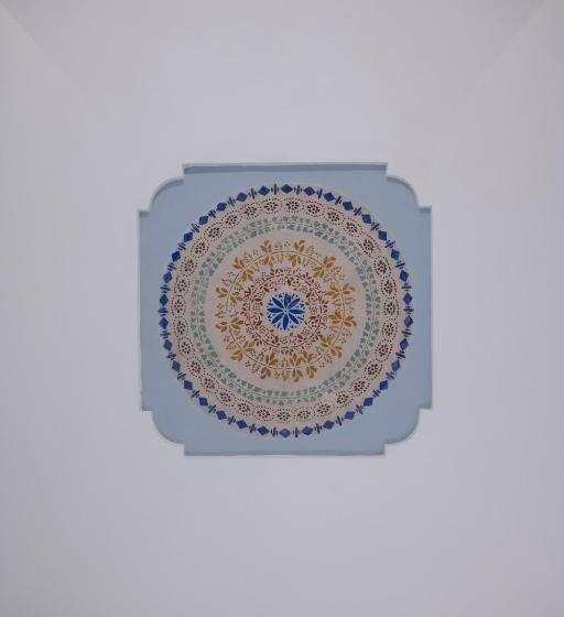 シティビュースイート, Amalfi Casa Angelina