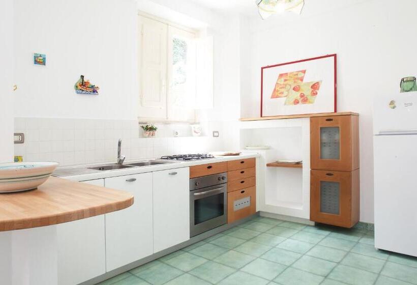 آپارتمان 2 خوابه, Beachside Rooms & Suites