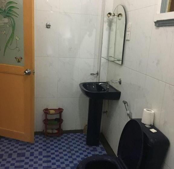Апартаменты 1 Спальня Вид на Сад, Villa Heaven