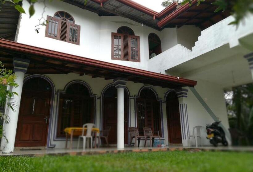 Апартаменты 1 Спальня с Балконом, Villa Heaven
