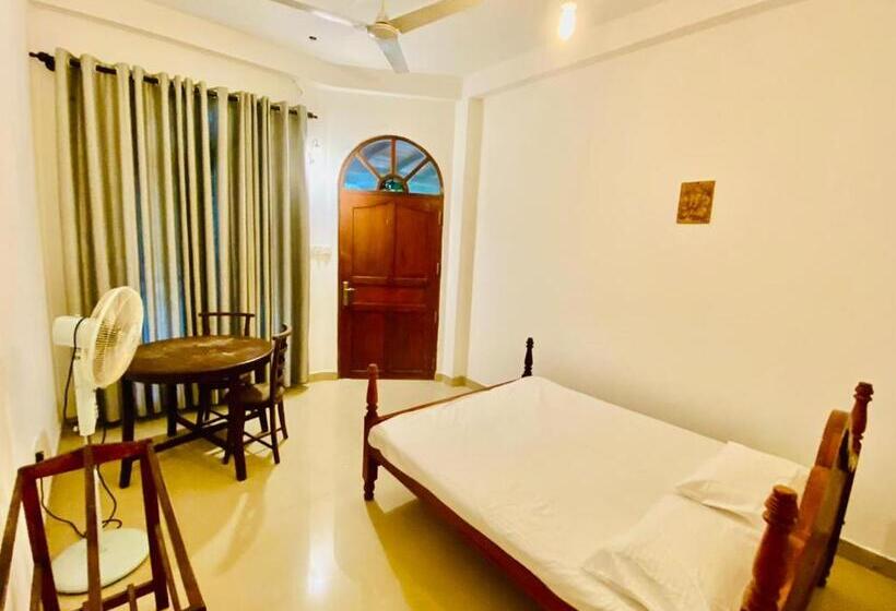 Номер Economy, Villa Heaven