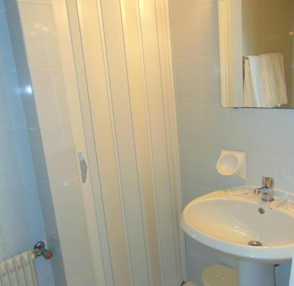 스탠다드 트리플 룸, Calla