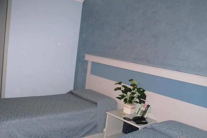 חדר סטנדרט, Garden