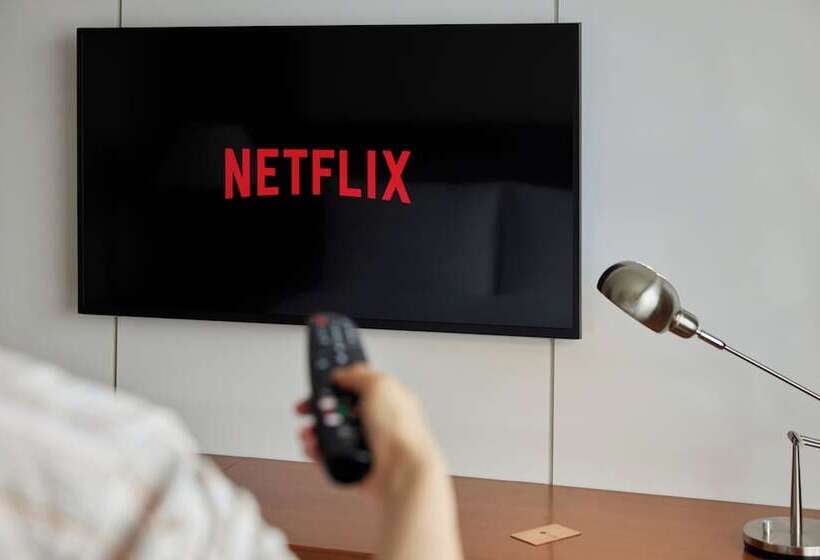 חדר סופריור, Lotte City Hotel Guro