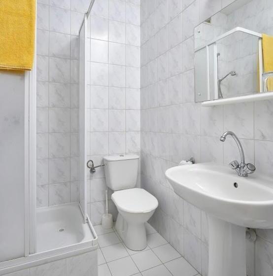 Номер Стандарт, Vistula