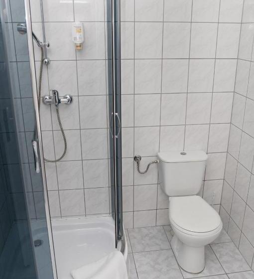 סטודיו קלאסי, Vistula