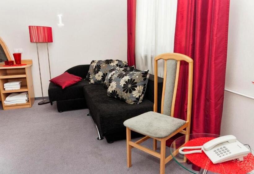 Студия Классика, Vistula