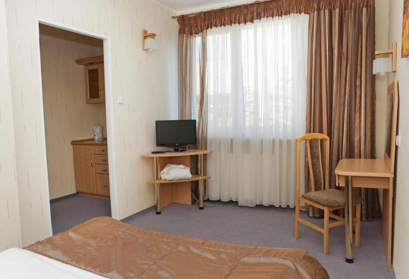 Студия Классика, Vistula