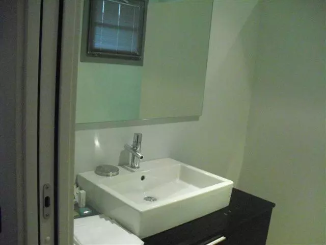 デラックスルーム, Joia Hotel & Luxury Apartments