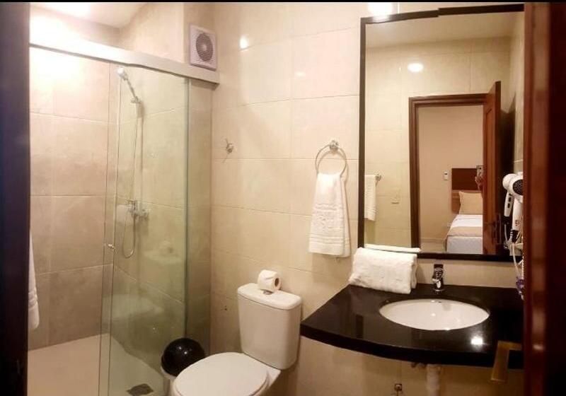 آپارتمان 1 خوابه, Premium Suites Deluxe Aparthotel Equipetrol