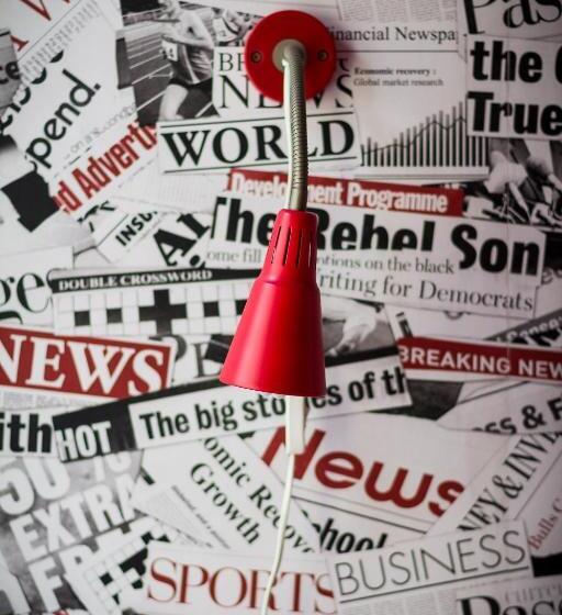 스탠다드 4인용 룸 공용 욕실, Retro Hostel