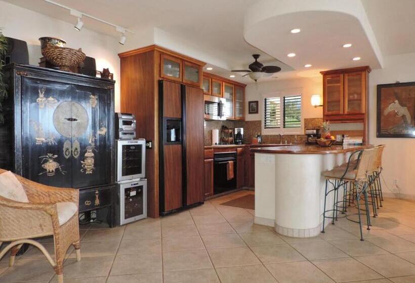 Апартаменты 1 Спальня Вид на Бассейн, Polo Beach Club