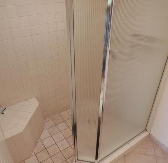 Апартаменты 1 Спальня Вид на Бассейн, Polo Beach Club