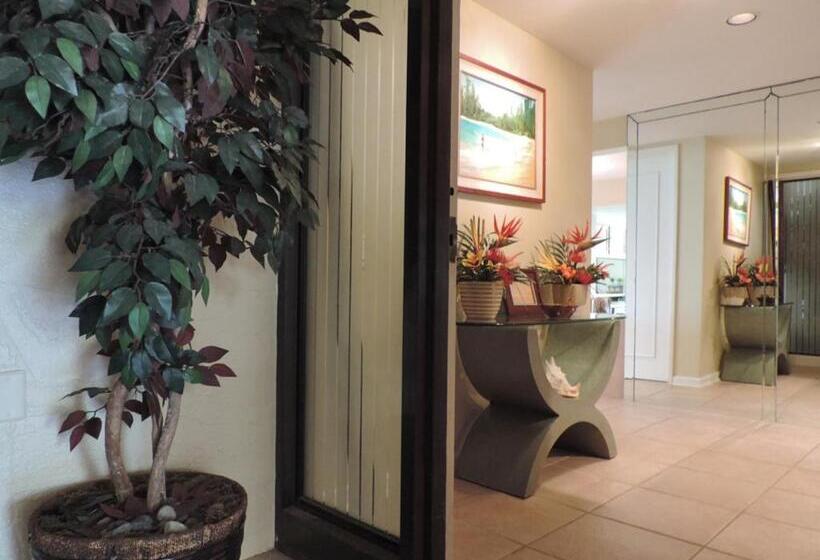 Апартаменты 1 Спальня Вид на Море, Polo Beach Club