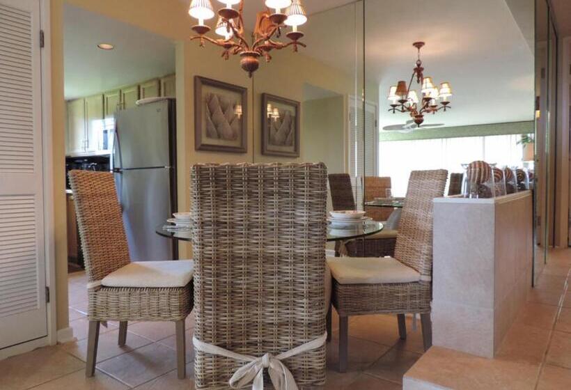 Апартаменты 1 Спальня Вид на Море, Polo Beach Club