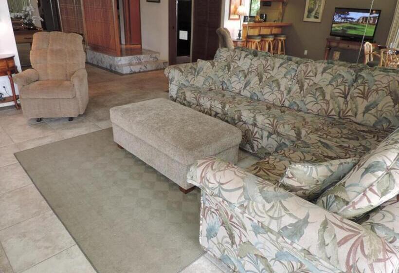 Апартаменты 1 Спальня Вид на Сад, Polo Beach Club