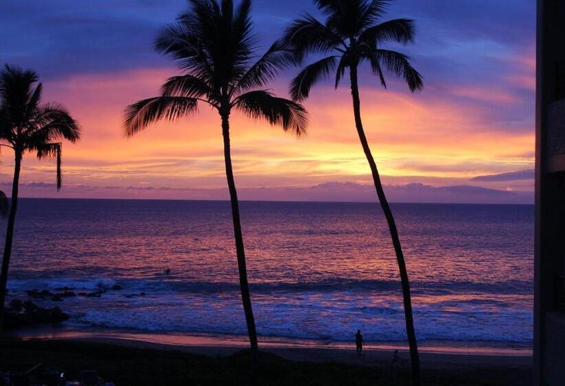 Апартаменты 1 Спальня Нижний Этаж, Polo Beach Club