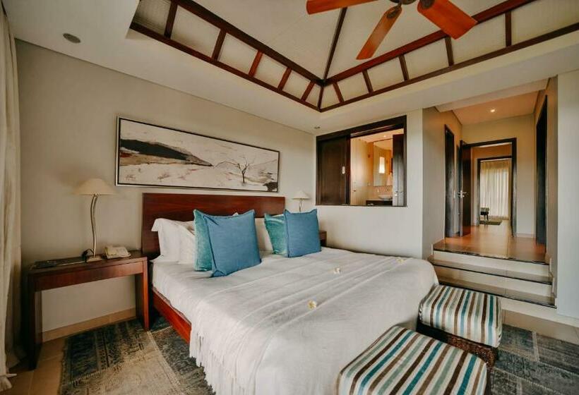 Prestige Suite, Anahita Golf & Spa Resort