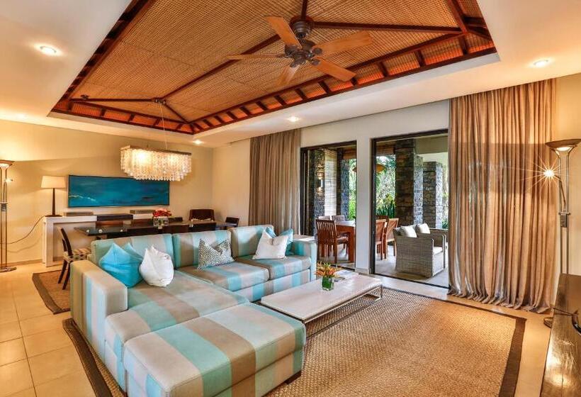 Prestige Suite, Anahita Golf & Spa Resort