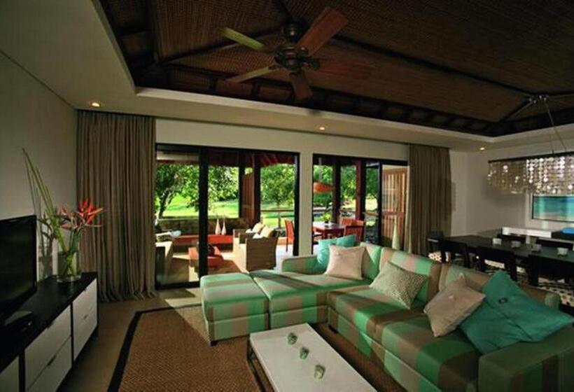 Suite 3 Dormitoare, Anahita Golf & Spa Resort