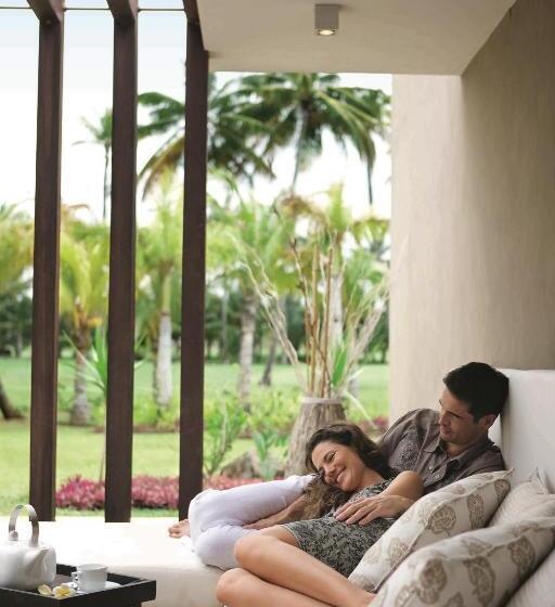 Vilă 1 Dormitor, Anahita Golf & Spa Resort