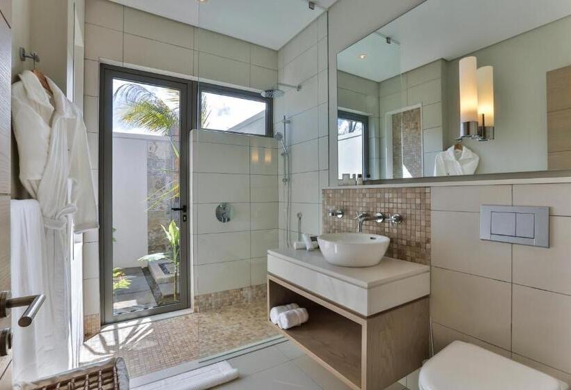 Vila 2 dormitoare, Anahita Golf & Spa Resort