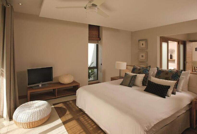 ویلای 2 خوابه, Anahita Golf & Spa Resort
