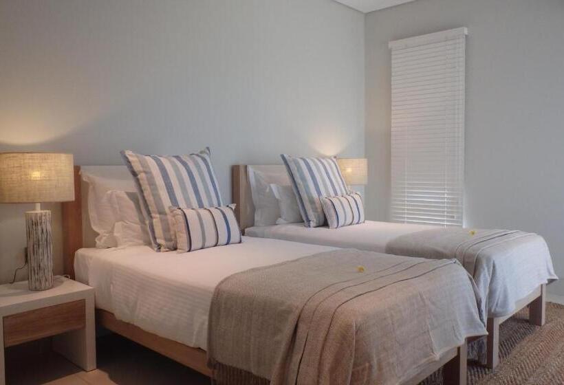 Vila 2 dormitoare, Anahita Golf & Spa Resort