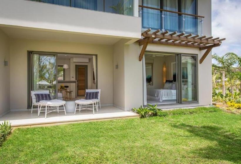 Vilă Deluxe 1 Dormitor, Anahita Golf & Spa Resort