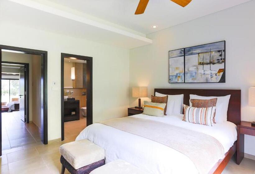 Prestige Suite, Anahita Golf & Spa Resort
